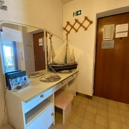 Appartement Nicole *