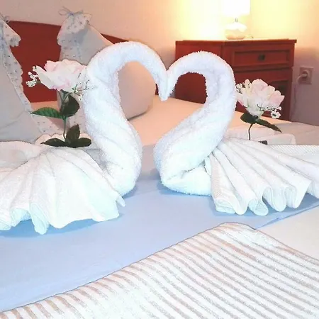 Apartman Nicole